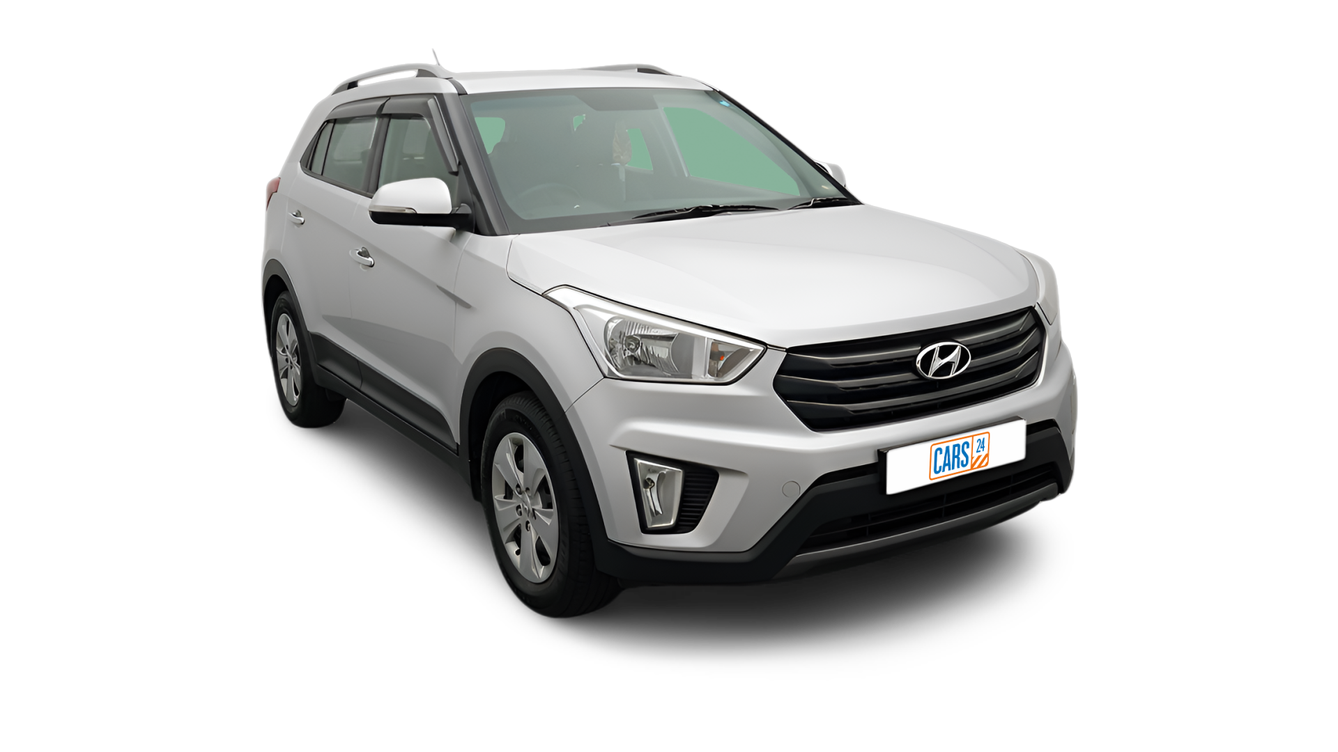 Hyundai Creta-img